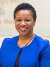 Ena Williams