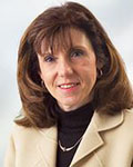 Image of Kathleen BoberSorcinelli