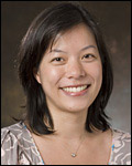 Image of Christine W Chen