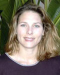 Image of Rebecca B Pringle