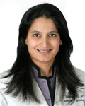 Image of Ami D Acharya