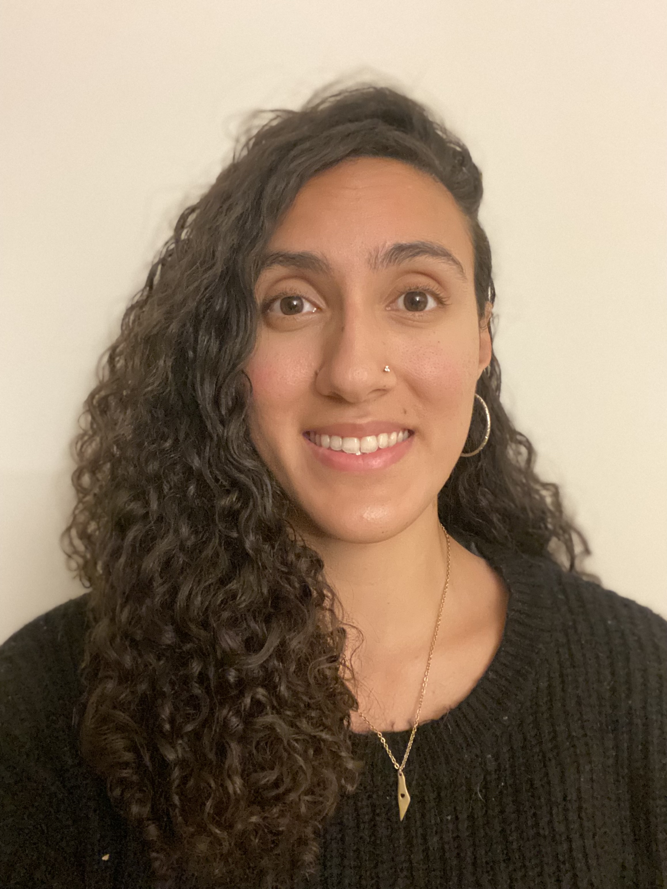 Image of Sarah Aly, DO