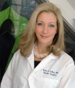 Image of Beth A Collins