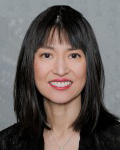 Sue Chang