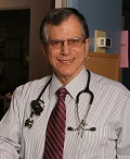 Image of Charles Esposito