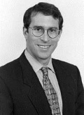 Image of Craig S Hecht