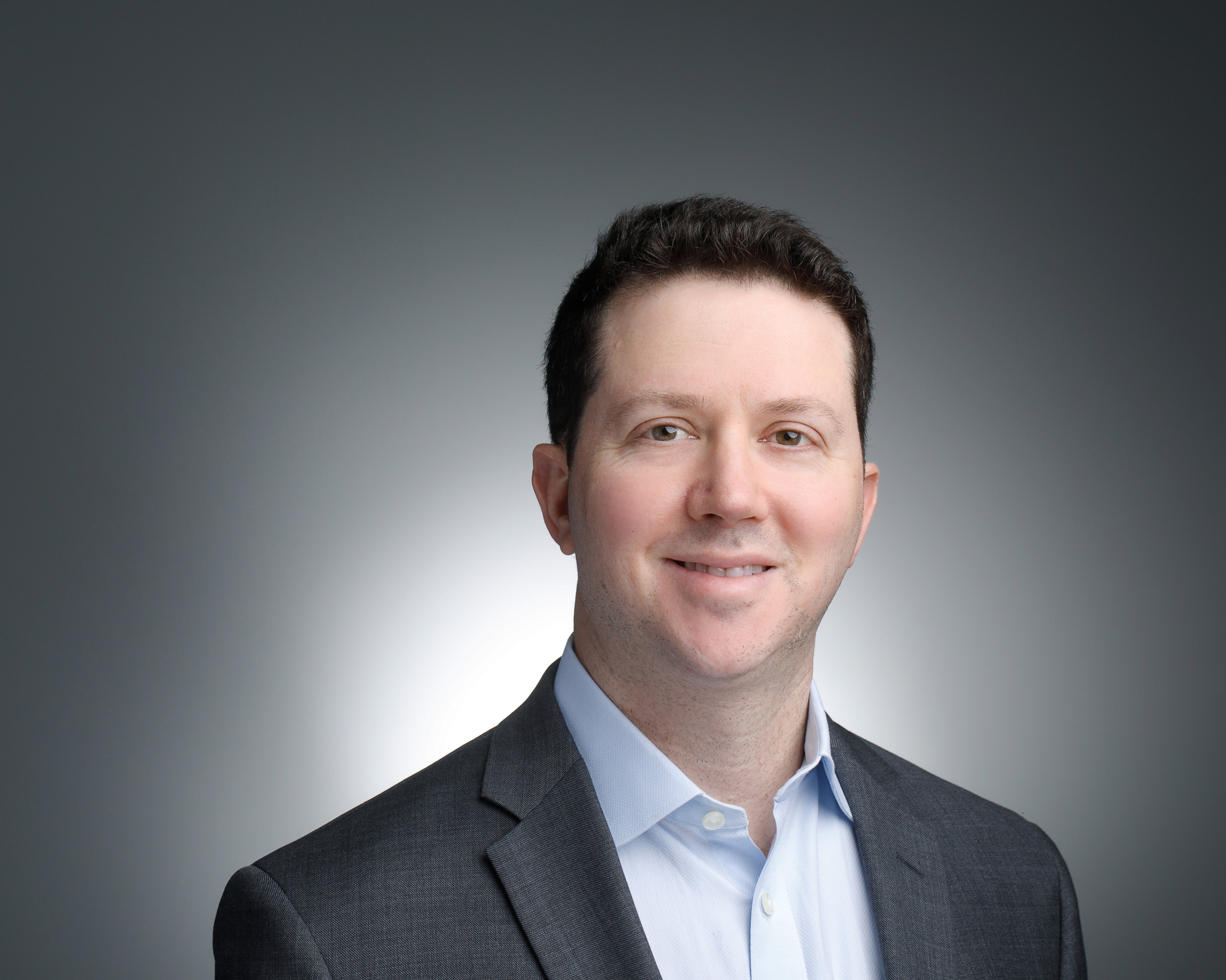 Image of Dennis Jeremy