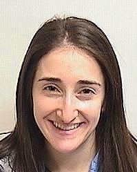 Image of DiIorio_Rosalba