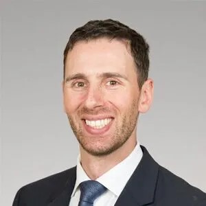 Image of Driesman_Adam