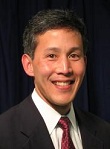 Image of Edward Lim