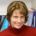 Image of Eileen M Lawrence