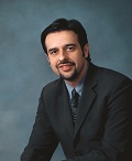 Image of Goran Miljkovic