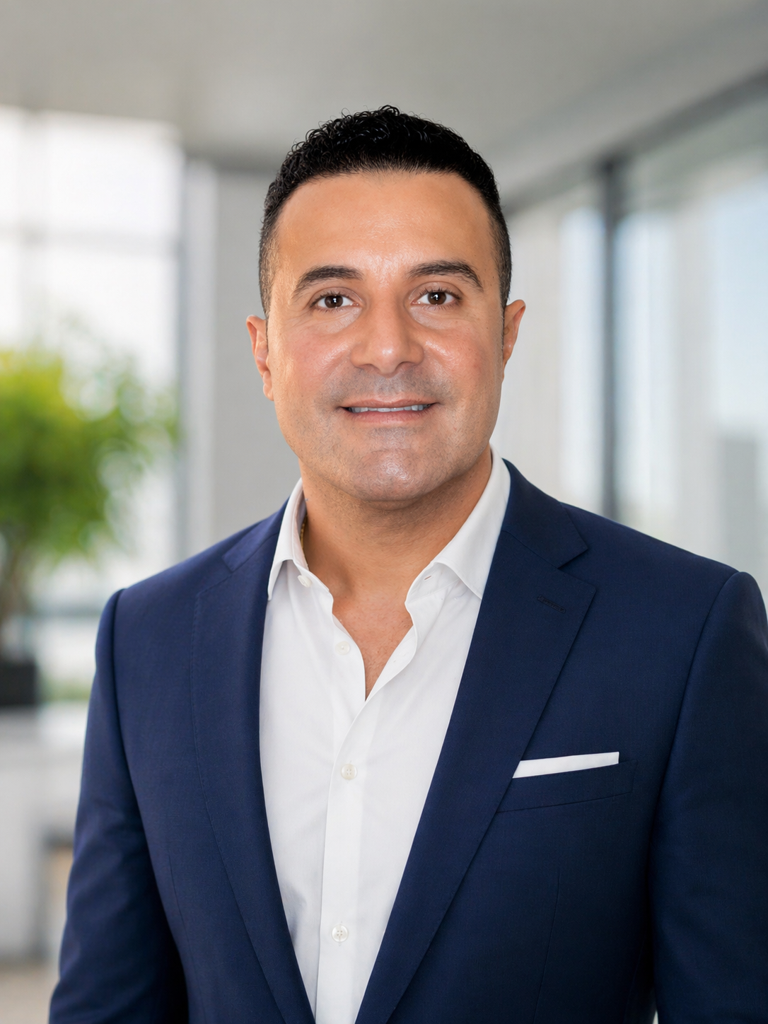Image of Ibrahim_Giovani
