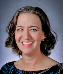 Debra R. Miller, MD Dermatology of Yale New Haven Hospital