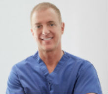 Image of richard Restifo