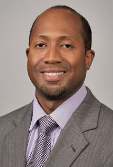 Image of Brady