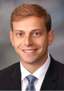 Image of daniel lavy