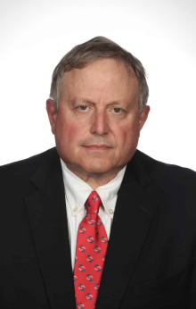 Image of Jeffrey M Sumner