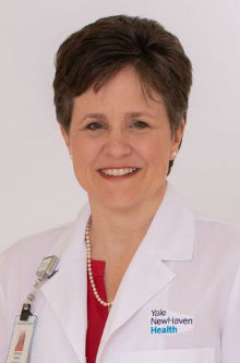 Image of jill banatoski