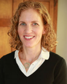 Image of Margaret Baumbusch MD