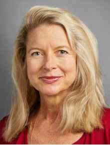 Image of Marybeth Ellison