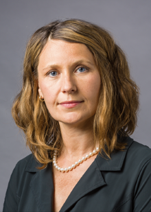 sakharova md yale endocrinology
