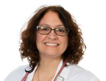 Image of Janine Eladawy