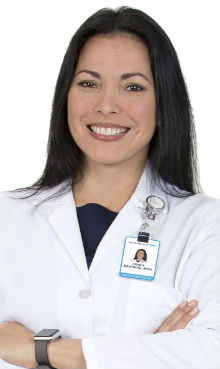 Image of RNEMGPhotos ProviderAdvanced Practice CliniciansBaehring APRN Erikkaerikabaerhingportrait