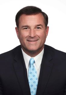 Image of Richard Diana1 MD
