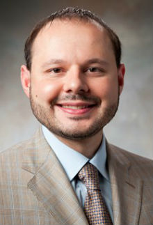 nowak