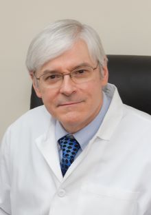 Image of Thomas Duplinsky