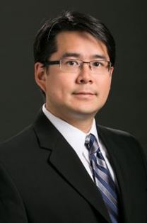 William Chang MD