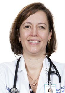 Image of bim_colabelli2