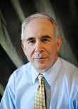 Image of Scott Casper, MD