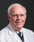 Image of Leo Cooney, MD