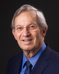 Image of Headshot of Vincent T. DeVita, MD