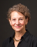 Image of Deborah Fried, MD