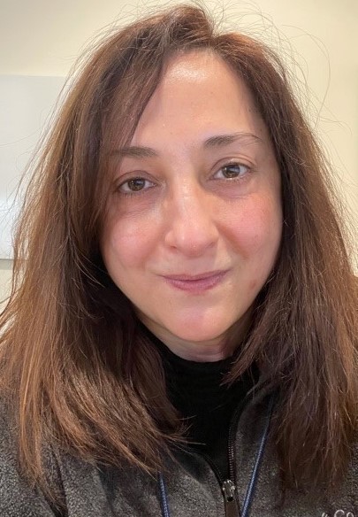 Image of Dr fineti
