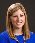 Image of Heather Haversat, AuD