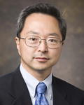 Image of Suguru Imaeda, MD