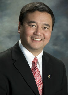 Image of ken yanagisawa