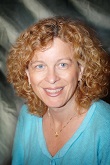 Image of Ljiljana Plisic, MD