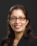 Image of Neayka Sahay, MD