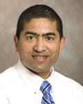 Image of Prakash Thomas, MD