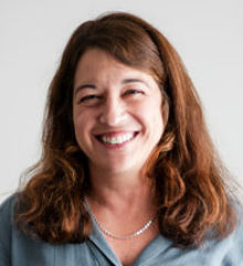 Image of Denise Tonzola