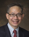 Image of Barry Wu, MD
