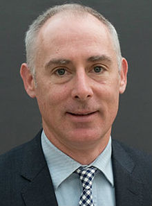 Image of wieland