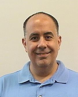 Image of KUSULAS_MATTHEW