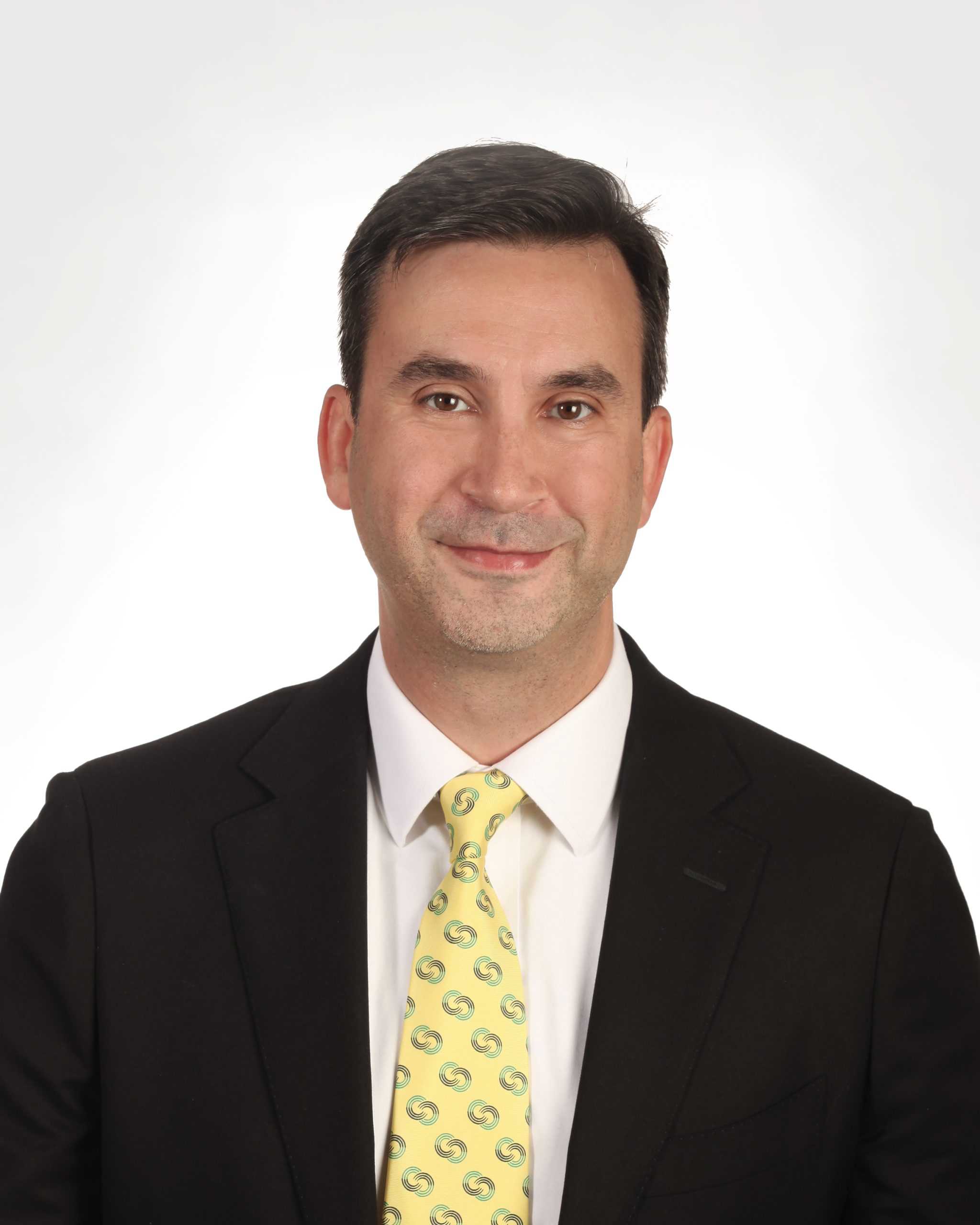Image of Kiline Daniel