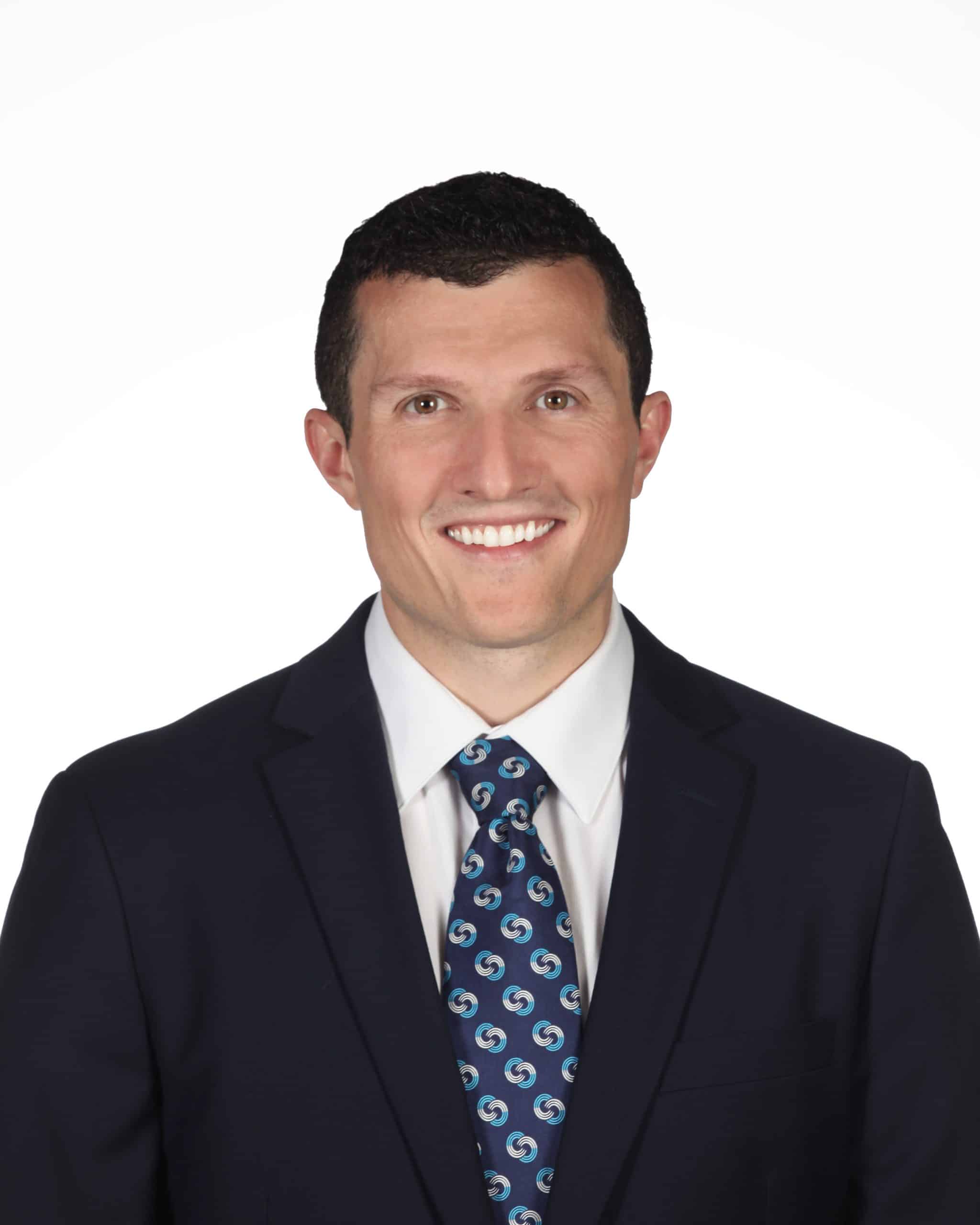 Image of Logan Petit